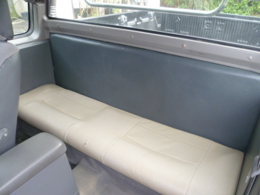 ขายนิสสันฟรอนเทีย ปี2000 แค๊ป โทร 081 3298448 ขายนิสสันฟรอนเทีย ปี2000 แค๊ป โทร 081 3298448