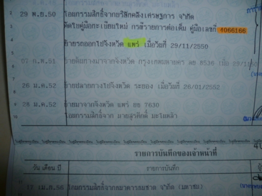 ขายนิสสันฟรอนเทีย ปี2000 แค๊ป โทร 081 3298448 ขายนิสสันฟรอนเทีย ปี2000 แค๊ป โทร 081 3298448