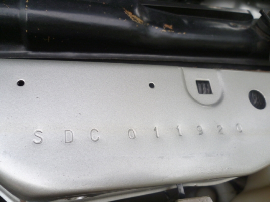 ขายนิสสันฟรอนเทีย ปี2000 แค๊ป โทร 081 3298448 ขายนิสสันฟรอนเทีย ปี2000 แค๊ป โทร 081 3298448