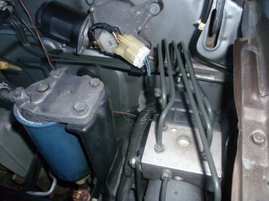 ขายนิสสันฟรอนเทีย ปี2000 แค๊ป โทร 081 3298448 ขายนิสสันฟรอนเทีย ปี2000 แค๊ป โทร 081 3298448