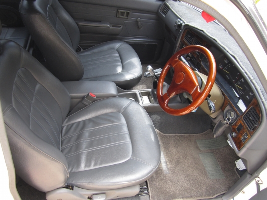 ขายแล้วครับ