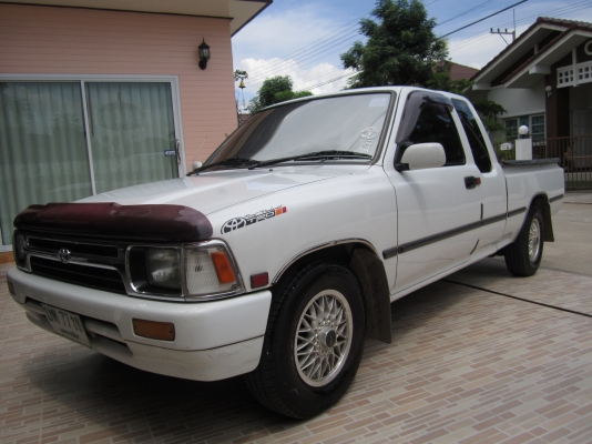 ขายแล้วครับ