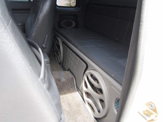 ขายแล้วครับ