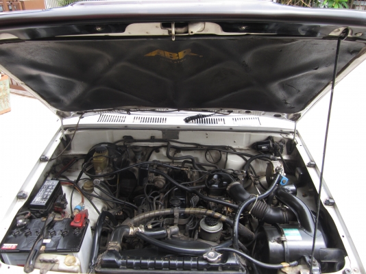 ขายแล้วครับ