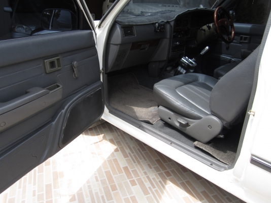 ขายแล้วครับ