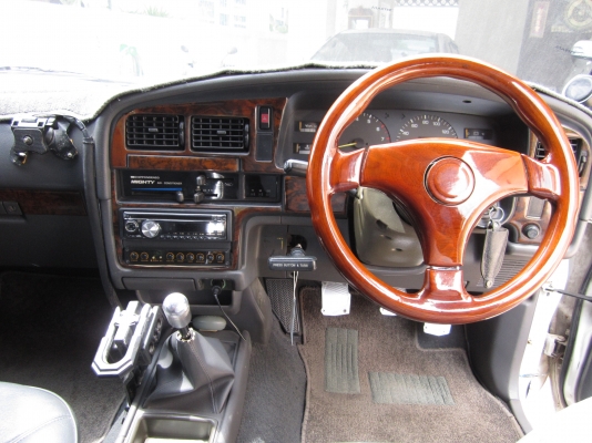 ขายแล้วครับ