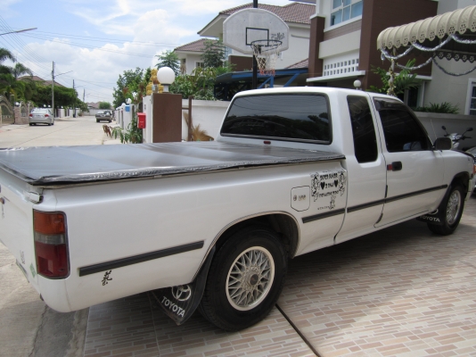 ขายแล้วครับ