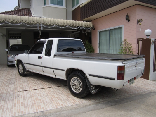 ขายแล้วครับ