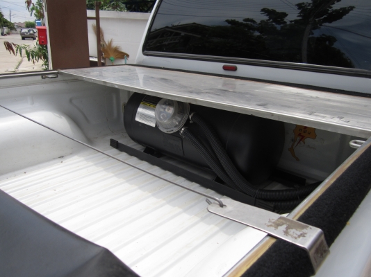 ขายแล้วครับ