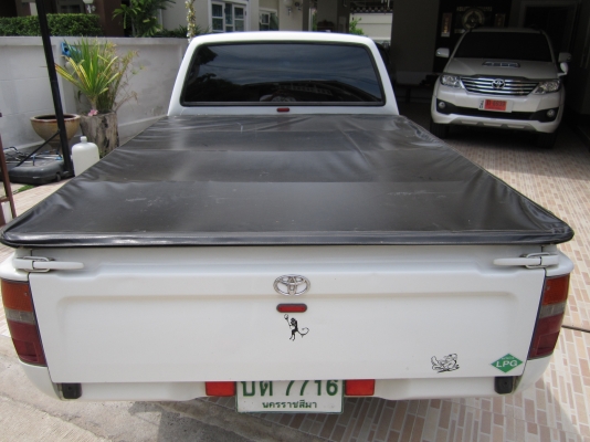 ขายแล้วครับ