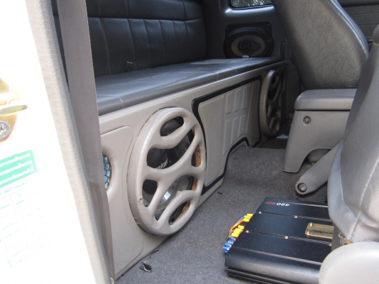 ขายแล้วครับ