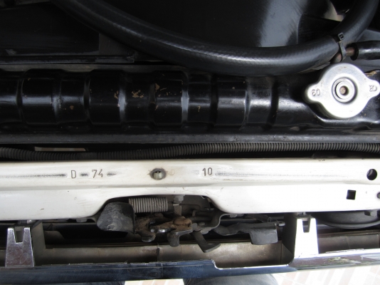 ขายแล้วครับ