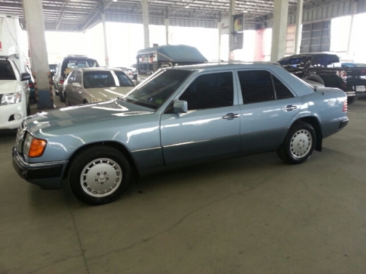 รถสวยเดิม พร้อมใช้ ขับดี มือเดียว 0863191987 ปิง