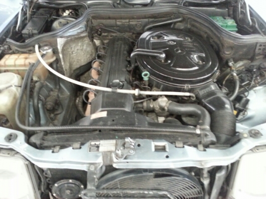 รถสวยเดิม พร้อมใช้ ขับดี มือเดียว 0863191987 ปิง