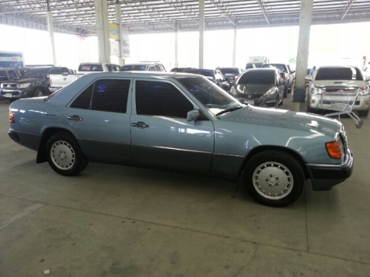 รถสวยเดิม พร้อมใช้ ขับดี มือเดียว 0863191987 ปิง