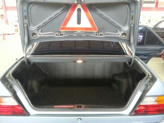 รถสวยเดิม พร้อมใช้ ขับดี มือเดียว 0863191987 ปิง