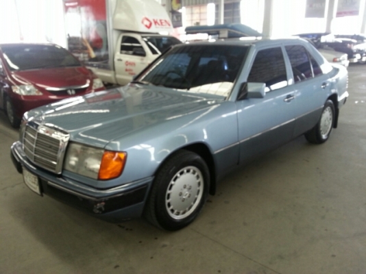 รถสวยเดิม พร้อมใช้ ขับดี มือเดียว 0863191987 ปิง