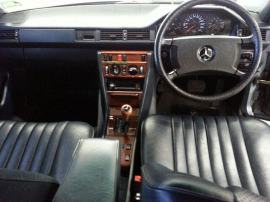 รถสวยเดิม พร้อมใช้ ขับดี มือเดียว 0863191987 ปิง