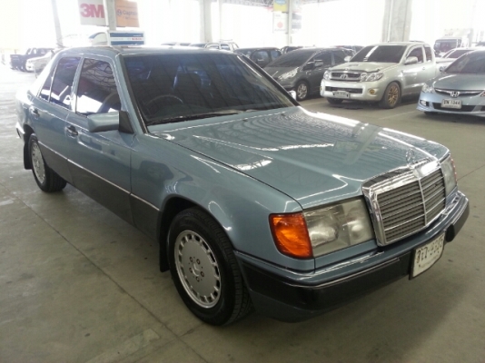 รถสวยเดิม พร้อมใช้ ขับดี มือเดียว 0863191987 ปิง