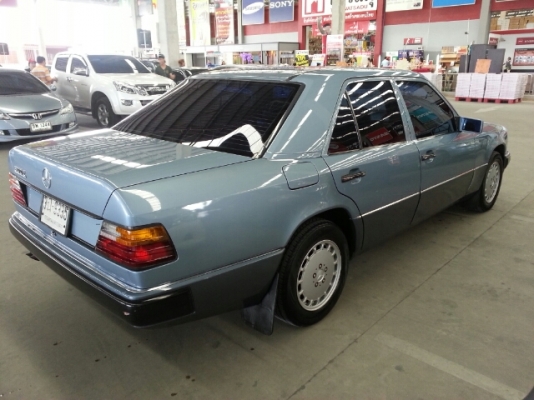 รถสวยเดิม พร้อมใช้ ขับดี มือเดียว 0863191987 ปิง