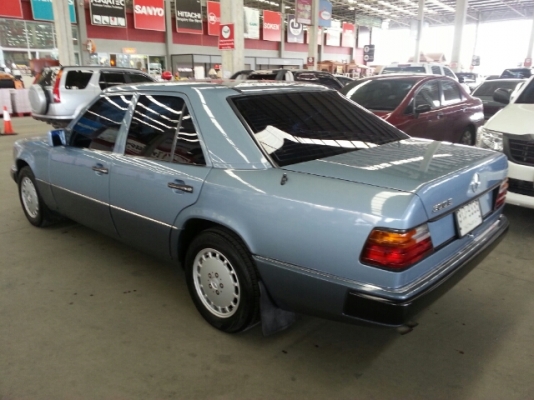 รถสวยเดิม พร้อมใช้ ขับดี มือเดียว 0863191987 ปิง