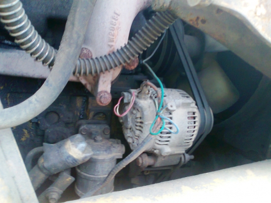 ขายด่วน..รถตักหน้าขุดหลัง CAT 428B รถสวย พร้อมใช้งาน มีแอร์เย็นฉ่ำ มีทะเบียน.