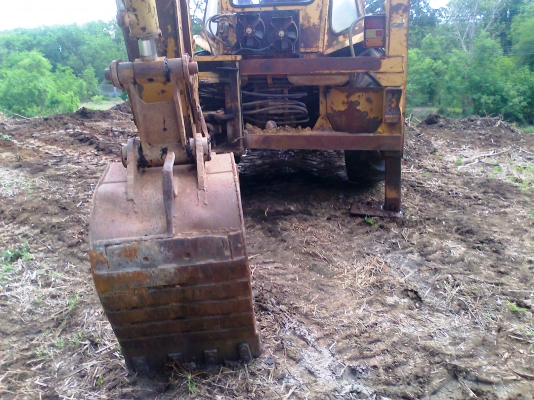 ขายด่วน..รถตักหน้าขุดหลัง CAT 428B รถสวย พร้อมใช้งาน มีแอร์เย็นฉ่ำ มีทะเบียน.