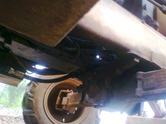 ขายด่วน..รถตักหน้าขุดหลัง CAT 428B รถสวย พร้อมใช้งาน มีแอร์เย็นฉ่ำ มีทะเบียน.