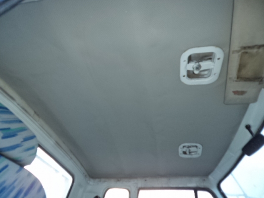 ขายรถ10ล้ออีซูซุเทเลอร์เข็นแม็กโค120 เครื่อง165แรงม้า เบรกทิฟฟี พวงมาลัยเพาเวอร์