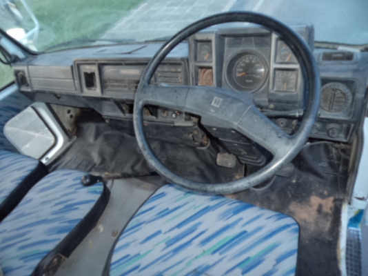 ขายรถ10ล้ออีซูซุเทเลอร์เข็นแม็กโค120 เครื่อง165แรงม้า เบรกทิฟฟี พวงมาลัยเพาเวอร์