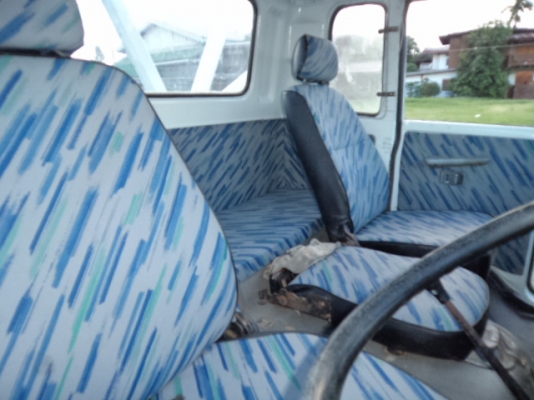 ขายรถ10ล้ออีซูซุเทเลอร์เข็นแม็กโค120 เครื่อง165แรงม้า เบรกทิฟฟี พวงมาลัยเพาเวอร์