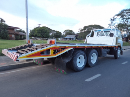 ขายรถ10ล้ออีซูซุเทเลอร์เข็นแม็กโค120 เครื่อง165แรงม้า เบรกทิฟฟี พวงมาลัยเพาเวอร์