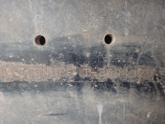 ขายด่วน  รถสิบล้อสองเพลาดั้มพ์พ่วง แม่-ลูก ISUZU  DEGA  270  ยูโร1  เดิมๆ  สภาพดีมากสมบูรณ์แบบ  พร้อมใช้งาน