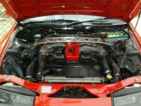ขาย 300zx
