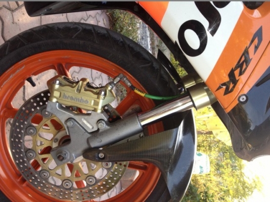 ((รับ))ซื้อ CBR150คาร์บู สภาพดี ราคาไม่แพง