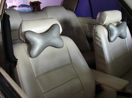 Mitsubishi  (กล่องไม้ขีด)