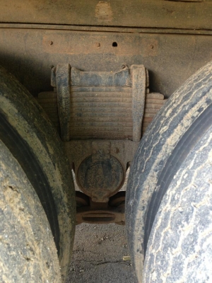 ขายร็อค 175 รถห้างแท้ ยาว 7 เมตร  ราคาต่อรองได้