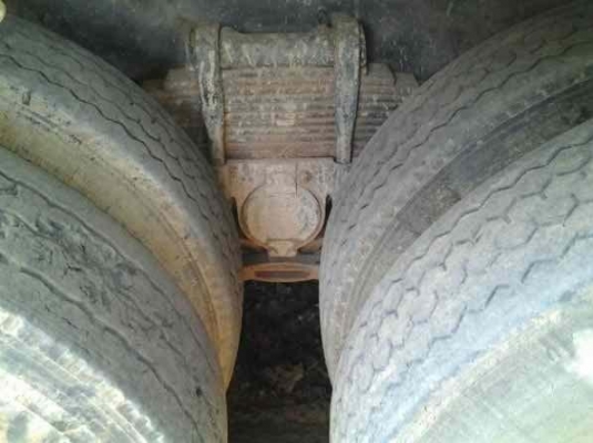 ขายร็อค 175 รถห้างแท้ ยาว 7 เมตร  ราคาต่อรองได้