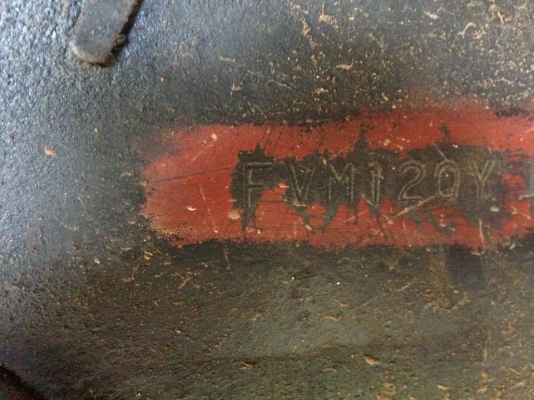 ขายร็อค 175 รถห้างแท้ ยาว 7 เมตร  ราคาต่อรองได้