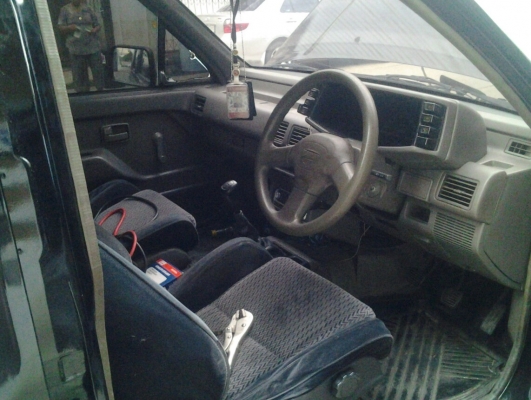 พี่ฝากขายอีซูซุมังกรทอง4ประตูครับขาย149000สนใจ0853647170