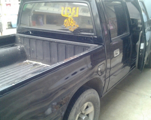 พี่ฝากขายอีซูซุมังกรทอง4ประตูครับขาย149000สนใจ0853647170