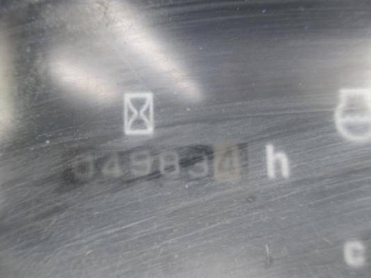 ซื้อขายประมูลเครื่องจักรกลหนักส่งตรงจากญี่ปุ่น ซื้อขายประมูลเครื่องจักรกลหนักส่งตรงจากญี่ปุ่น