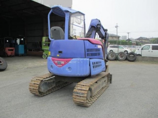 ซื้อขายประมูลเครื่องจักรกลหนักส่งตรงจากญี่ปุ่น ซื้อขายประมูลเครื่องจักรกลหนักส่งตรงจากญี่ปุ่น