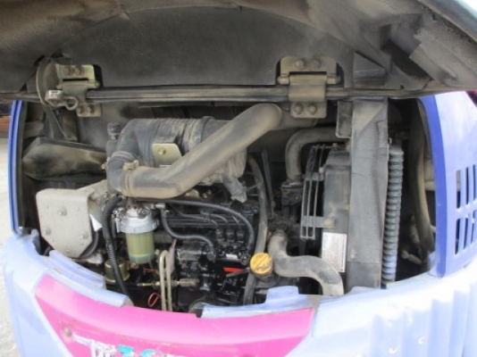 ซื้อขายประมูลเครื่องจักรกลหนักส่งตรงจากญี่ปุ่น ซื้อขายประมูลเครื่องจักรกลหนักส่งตรงจากญี่ปุ่น