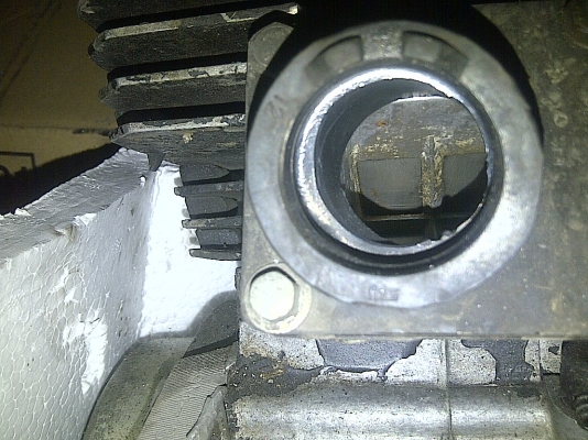 ขายเครื่อง YAMAHA คอนคอร์ด 135 เดิม ขายเครื่อง YAMAHA คอนคอร์ด 135 เดิม