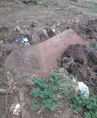 ขายบุงหกี้สะโลบและตักเลนแม็คโคร PC 120