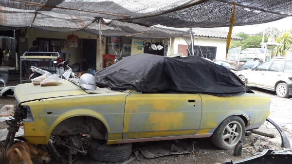 ke 70  2ประตู  สนใจติดต่อได้ที่เบอร์ 0860760042