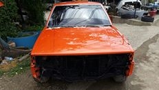 ke 70  2ประตู  สนใจติดต่อได้ที่เบอร์ 0860760042