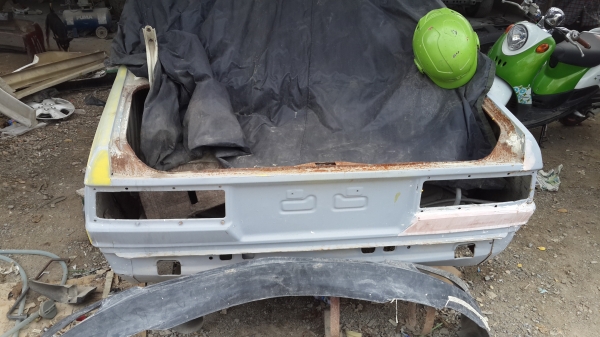 ke 70  2ประตู  สนใจติดต่อได้ที่เบอร์ 0860760042