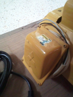 ปั้มน้ำMISUBISHI รุ่น SUPPER PUMP ทนงานหนักขนาด 1.5 นิ้ว ปั้มน้ำMISUBISHI รุ่น SUPPER PUMP ทนงานหนักขนาด 1.5 นิ้ว